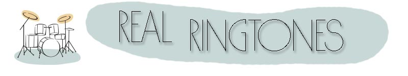 free ringtones for tmobile users